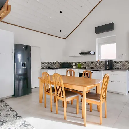 - Tranquillite Assuree * Jard-sur-Mer