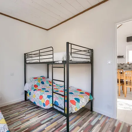 - Tranquillite Assuree Jard-sur-Mer