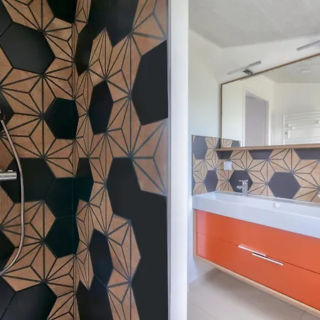 - Tranquillite Assuree Jard-sur-Mer